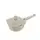Ковш с крышкой Pepper Panna PR-2315-18 18 см 1.9 л бежевый