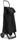 Сумка-візок Rolser Jet MF Joy Negro (JET003-1023)