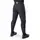 Штаны Alpinestars A-DURA THERMAL PANT BLACK, 36