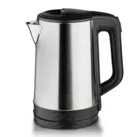 Электрочайник 2,3L 1800W HM-1919 • Кухонный электрочайник