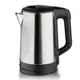 Электрочайник 2,3L 1800W HM-1919 • Кухонный электрочайник