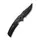 Нож Weknife Skynix WE24087-4