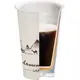 Термокружка Delonghi The Globetrotter DLSС-057 350 мл