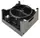 Телескоп Explore Scientific 12" 305/1525 Dobson Ultra Light 0116930