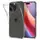 Чехол Spigen для iPhone 16 Pro - Liquid Crystal Glitter, Crystal Quartz (ACS08113)