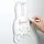 Доска магнитная для маркеров Yes Miffy 708507
