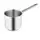 Ковш для молока Barazzoni Chef Line 1,25л