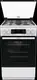 Плита комбинированная Gorenje GKS-5С71-WF