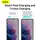 Адаптер сетевой Baseus Super Si Quick Charger 1C |1Type-C, QC/PD, 25W|