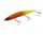 Воблер Flagman Hellcat 110SP 0.5-1.0m color 484 FHT110SP-484