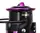 Котушка Flagman Magnum Trial Feeder 4000