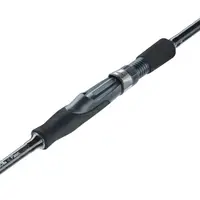 Спінінг Select Reflex RFL-762M 2.30m 5-23g Fast (1870-75-07)