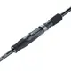 Спінінг Select Reflex RFL-862MH 2.60m 7-32g Fast (1870-75-12)