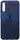 Чехол-накладка TOTO Deer Shell With Leather Effect Case Samsung Galaxy A40 Dark Blue