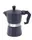 Кофеварка туристическая Outwell Brew Espresso Maker M (651288)