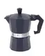 Кофеварка туристическая Outwell Brew Espresso Maker M (651288)