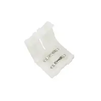 Коннектор для BIOM стрічки SMD5050, 5630, 5730