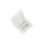 Коннектор BIOM для ленты SMD5050, 5630, 5730