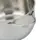 Набор посуды Lessner 55876-set4 4 предмета