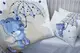 Детский комплект Umbrella blue PT(deti)-15
