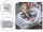 Кроватка 3в1 Lionelo Vera Grey