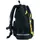 Рюкзак Kite Education DC24-702M (LED) DC
