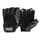Перчатки для фитнеса PowerPlay PP-2154, Black XL