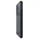Чехол Spigen для Samsung Galaxy S25 Plus - Ultra Hybrid, Frost Black (ACS08986)