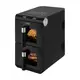 Аэрофритюрница двухкамерная NOVEEN AF5050 DoubleCrisp X-LINE 11л / Воздушная аэрофритюрница безмасляная