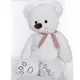 Мягкая игрушка Мишка MP-2250 65/90 см