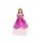 Кукла "Princess", аксессуары, 30 см. Pink (144139)