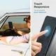 Защитное стекло Spigen для Xiaomi 12T / 12T Pro - Glas.tR Slim Premium (2 шт), Clear (AGL05918)