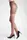 Plus up 40 den колготи Glace Marilyn 3-M