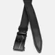 Мужской кожаный ремень Borsa Leather Cv1gnn25