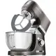 Кухонный комбайн Sencor STM7878BK 1000 Вт черный