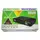 Тюнер ресивер DVB-Т2 World Vision T65M