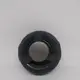 Портативная Bluetooth колонка Hopestar H46 ФМ, MP3, USB Чёрная
