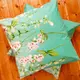 Постельное белье двуспальное ТЕП Everyday collection Antonia 2-03741-23806 180х215 см