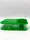 Кальян Yahya Capsule Nanosmoke - Green