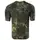 Футболка Bavovna Flecktarn (822), S