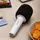Караоке-микрофон Xiaomi YHEMI Karaoke Microphone 2 White (YMMKF005)