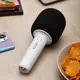 Караоке-микрофон Xiaomi YHEMI Karaoke Microphone 2 White (YMMKF005)