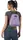 Женский рюкзак 10L Jansport Half Pint лиловый