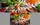 Кухонные коврики 2 пр. 50*80+50*160 см Homytex 03