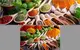 Кухонные коврики 2 пр. 50*80+50*160 см Homytex 03