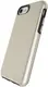 Чехол-накладка TOTO Triangle TPU+PC Case Apple iPhone 7/8/SE 2020 Gold