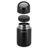 Термос пищевой Ofenbach KM-101303 1000 мл