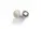 Акумулятор 21700 Molicel INR21700-P42A Li-Ion 4200мАч 45A