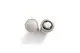 Аккумулятор 21700 Molicel INR21700-P42A Li-Ion 4200мАч 45A