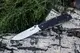 Многофункциональный нож Ruike Trekker LD21-B
